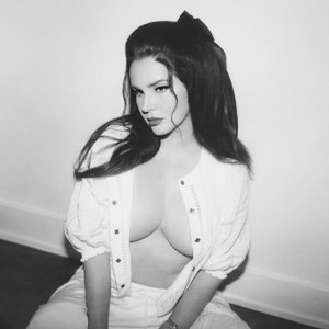 Lana Del Rey