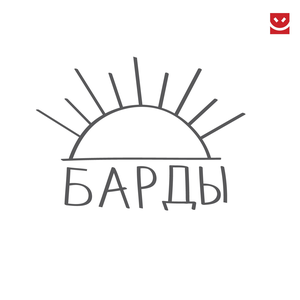 Предпенсионный возраст