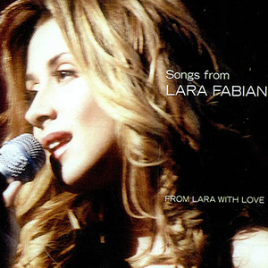 You're Not From Here