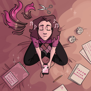 Фотографии