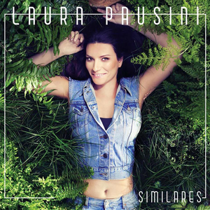 En la puerta de al lado