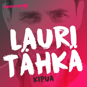 Kipua