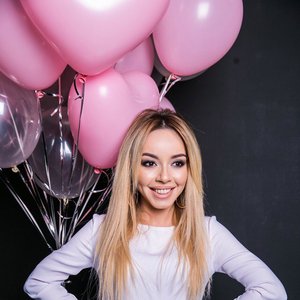 Лаурита