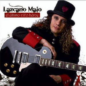 Dos tallas mas