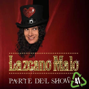 Parte del Show