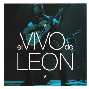 Cancion para Carito