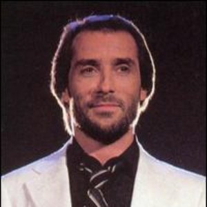 Lee Greenwood