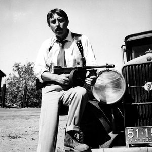 Lee Hazlewood