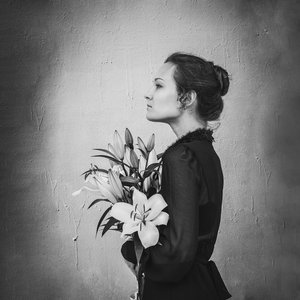 Легкое Дыхание