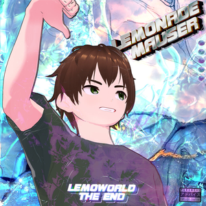 В январе снега