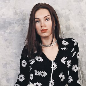 Лена Зосимова