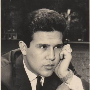 Leo Dan