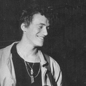 Леонид Федоров