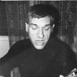 Леонид Семаков