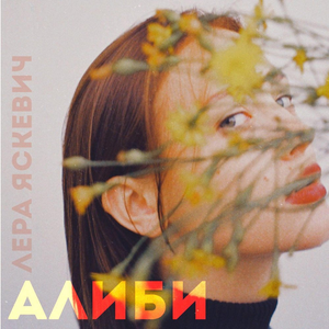 Алиби