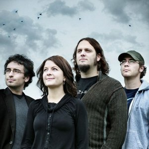 Les Cowboys Fringants