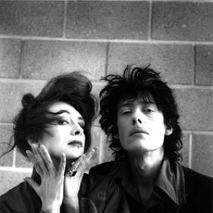 Les Rita Mitsouko