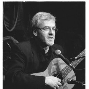 Leszek Wojtowicz