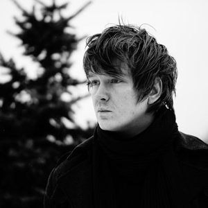 Лев Печеньев