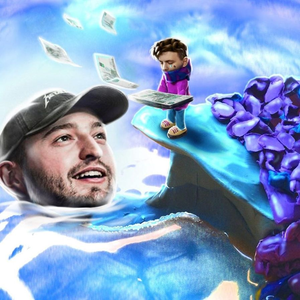 Шерстяное худи