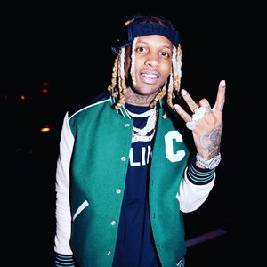 Lil Durk