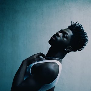 Lil Nas X