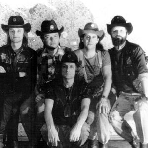 Лимонадный Джо