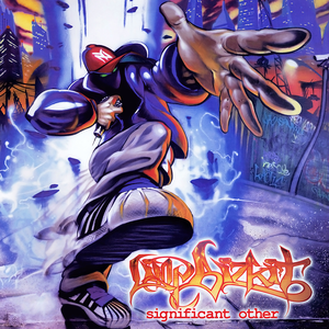 Show Me What You Got