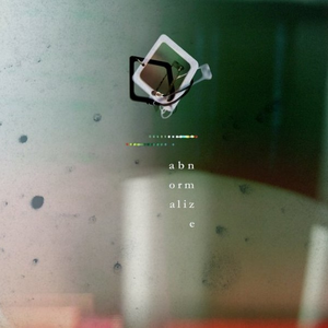Abnormalize