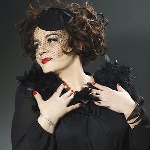 Lisa Angell