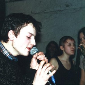 Лисичкин Хлеб