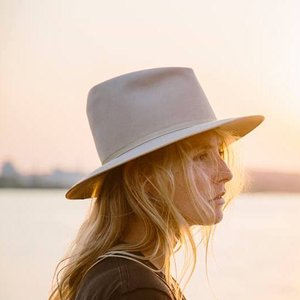 Lissie