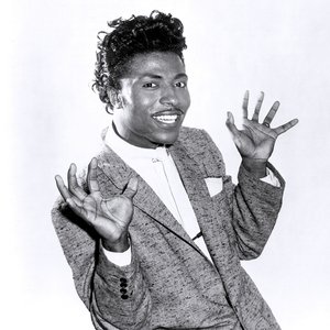 Little Richard