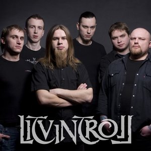 Litvintroll