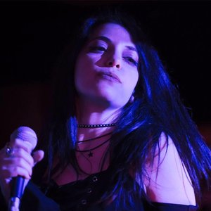 LIYA