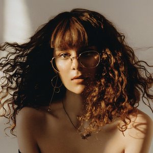 Лиза Громова