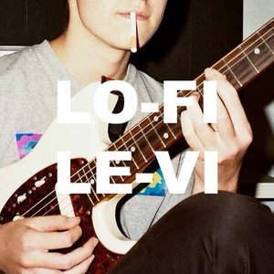 Lo-Fi Le-Vi