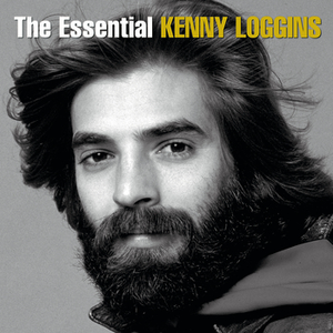 House At Pooh Corner