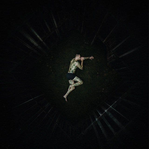 Метаморфоза