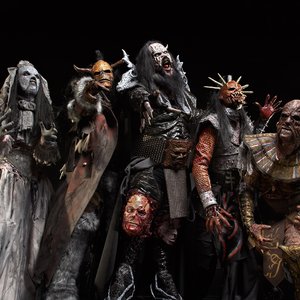 Lordi