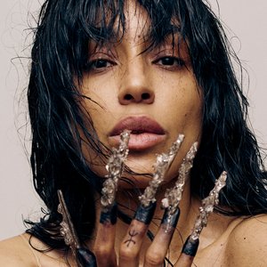 Loreen