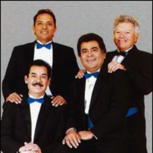 Los Dandys