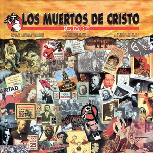 Muerte Accidental De Un Anarquista