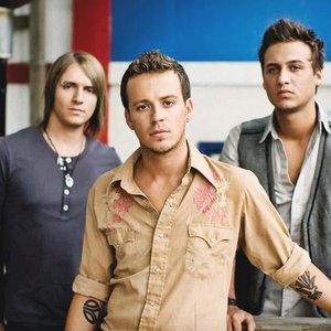 Love And Theft