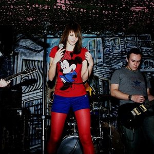 Ложная Тревога