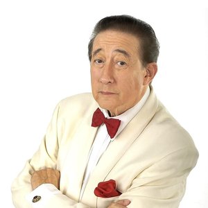 Luis Aguilé