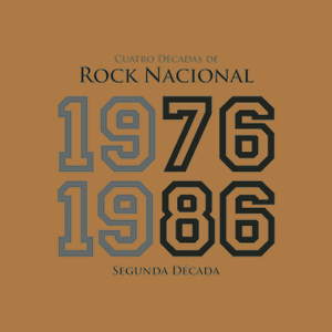 Cancion para los dias de la vida