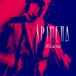 Plegaria para un nino dormido