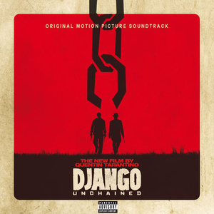 Django