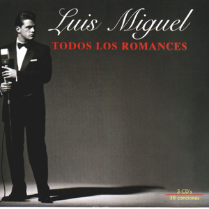 Besame mucho